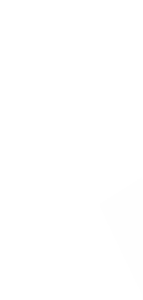 ddos网页端