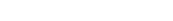 doss网站攻击