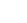 免费攻击网站