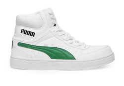 【离线安装】可靠的ddos测压网站